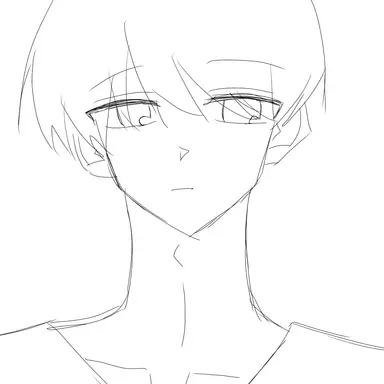 Profile image of 무츠키