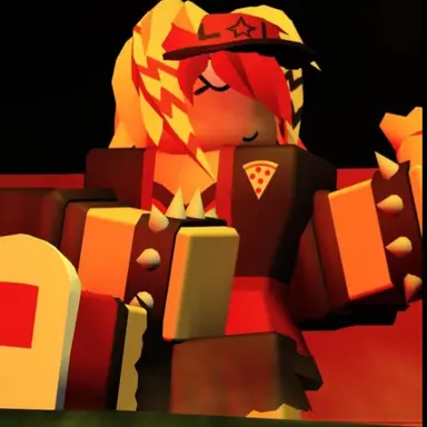 Profile image of エリオット