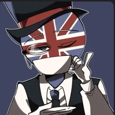 Profile image of イギリス