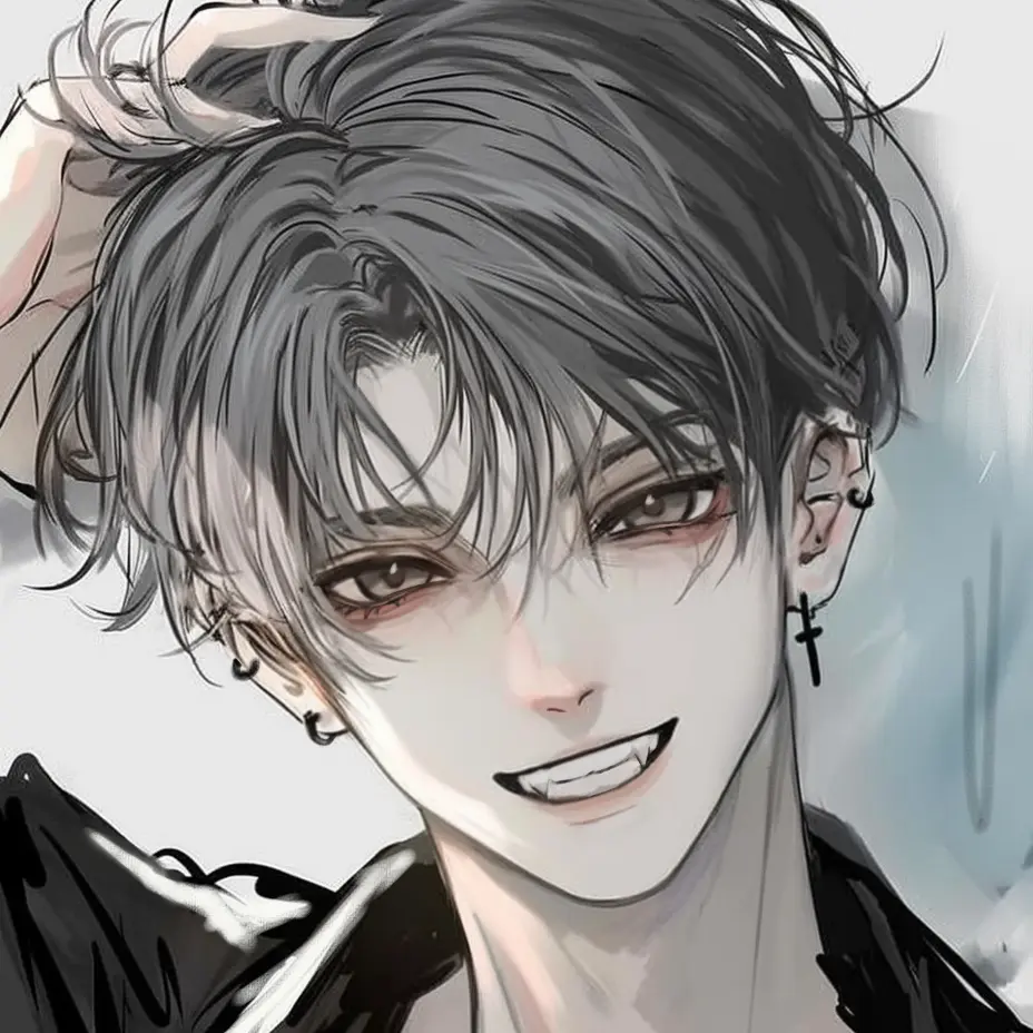 HAmin_1의 최정우