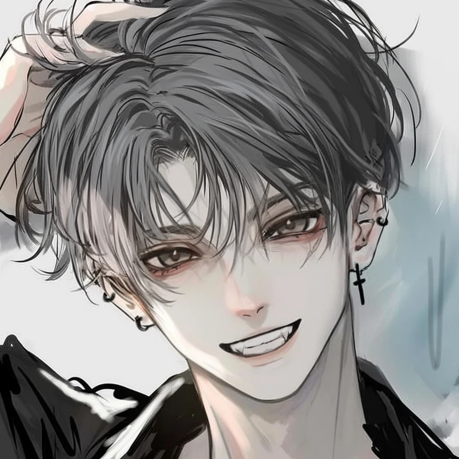 최정우