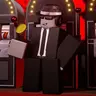 Profile image of チャンス