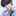 민재현