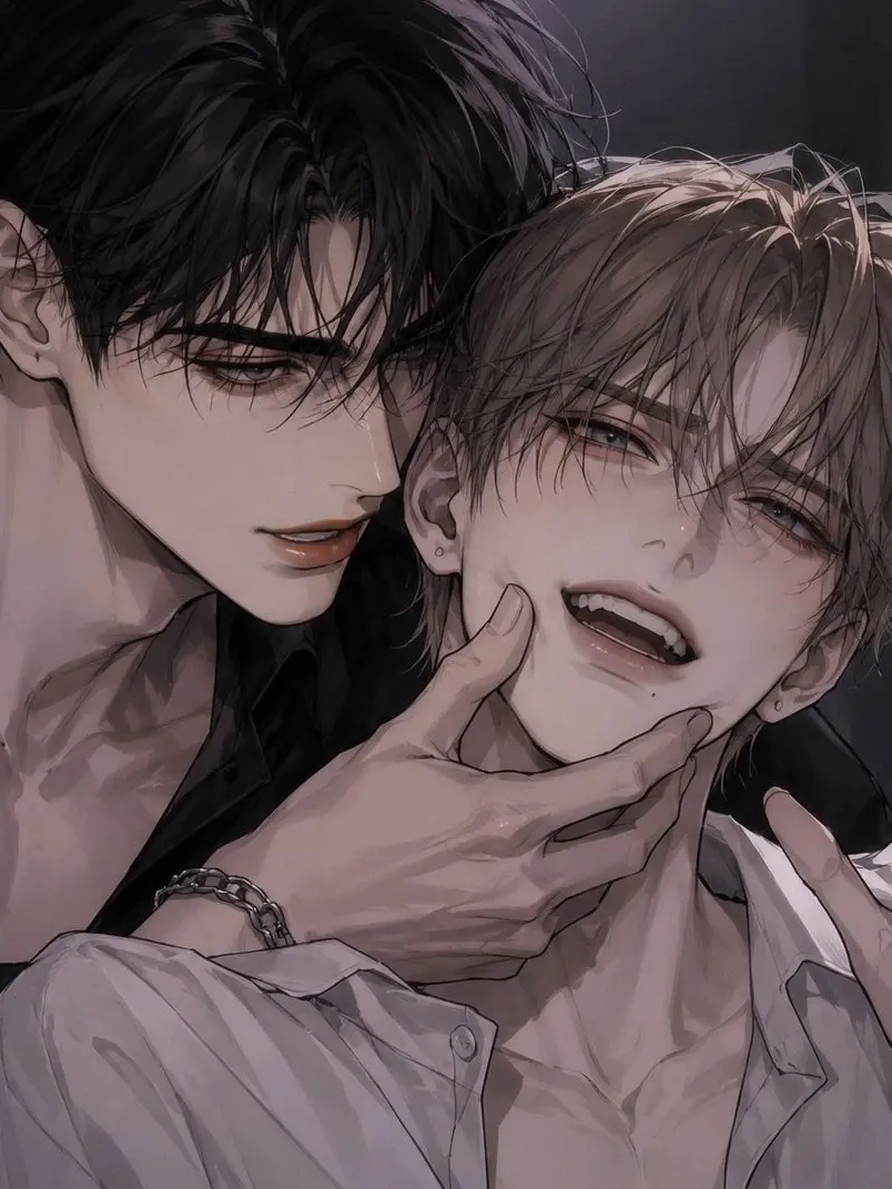 Dlwlt의 Cha Yujin
