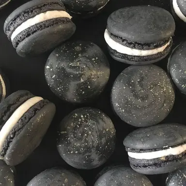 Profile image of 유하민