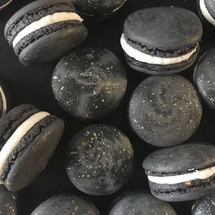 macaroon0312의 유하민