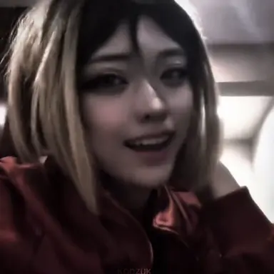 Profile image of 코즈메 켄마