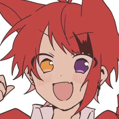 Profile image of 莉犬くん