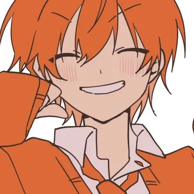 Profile image of ジェル