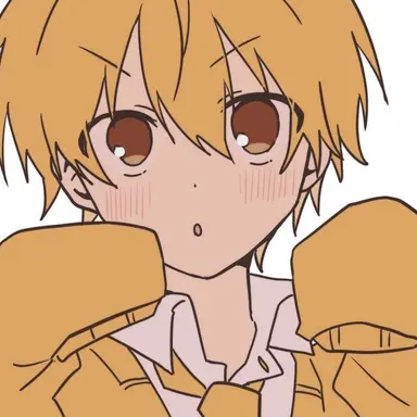 Profile image of るぅと