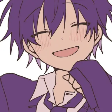Profile image of ななもり。