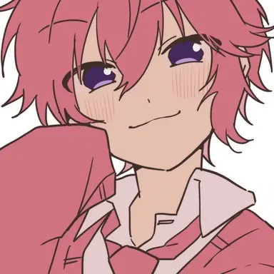 Profile image of さとみ