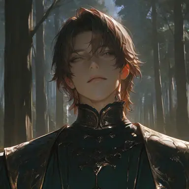 Profile image of 로렌츠