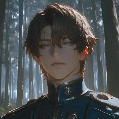 Profile image of 지그문트