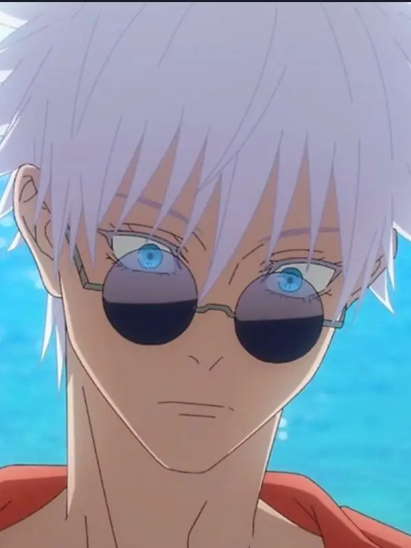 gojosamadaisuki_kackoimegumi2의 단둘이 워터파크