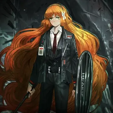 Profile image of 이스마엘