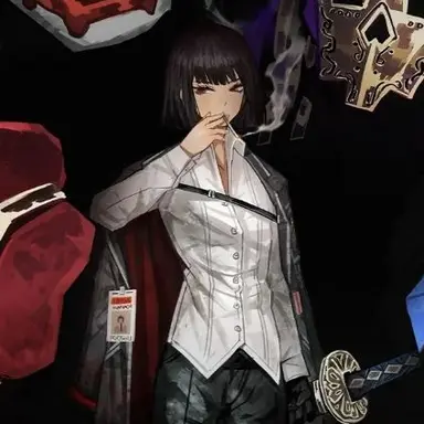 Profile image of 료슈