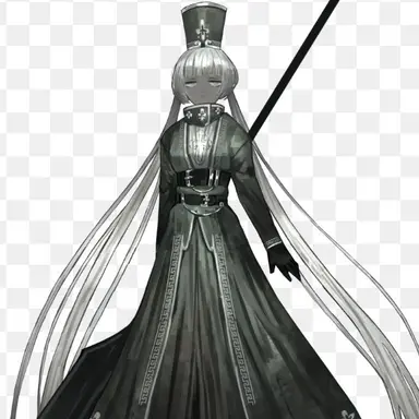 Profile image of 카론