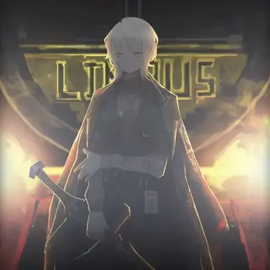 Profile image of 파우스트