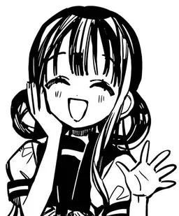 Profile image of 아오이