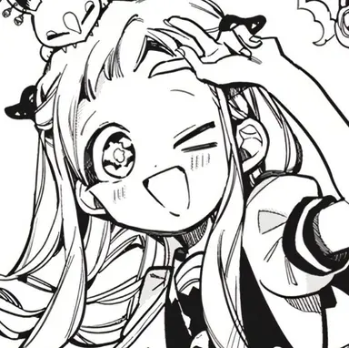 Profile image of 네네