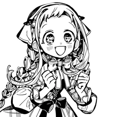 Profile image of 네네