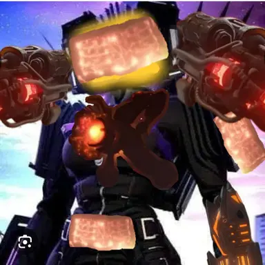 Profile image of 파멸의감시자