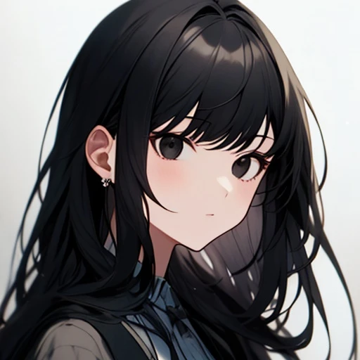 양청아