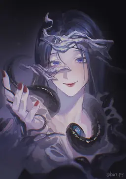 Profile image of Shin