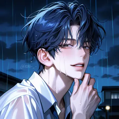 Profile image of 차윤석