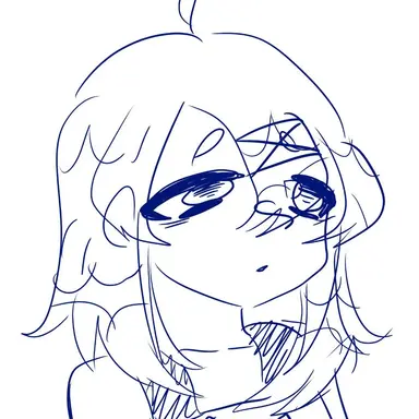 Profile image of 정윤지