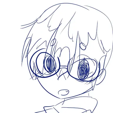 Profile image of 정윤성