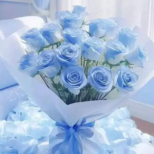 13578의 理想の花