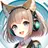 -非公式-zetaチュートリアル担当NAVI