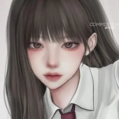 Profile image of 김수연