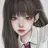 김수연