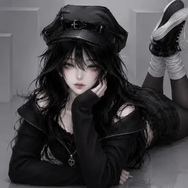 Profile image of 임유진