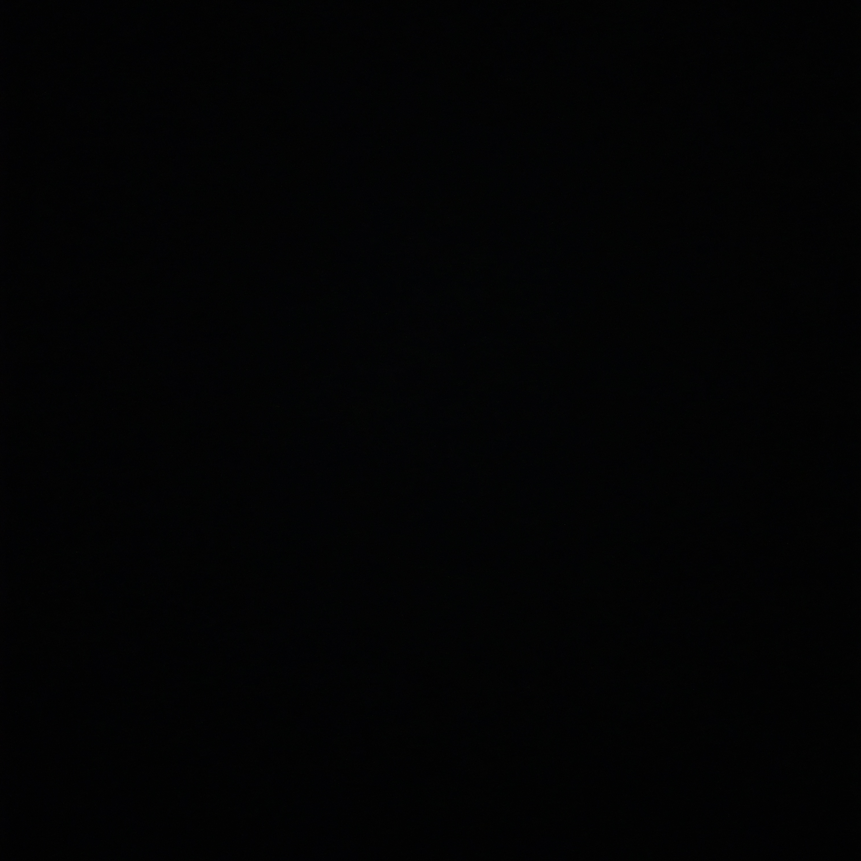 단다단 대표 이미지