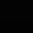 단다단