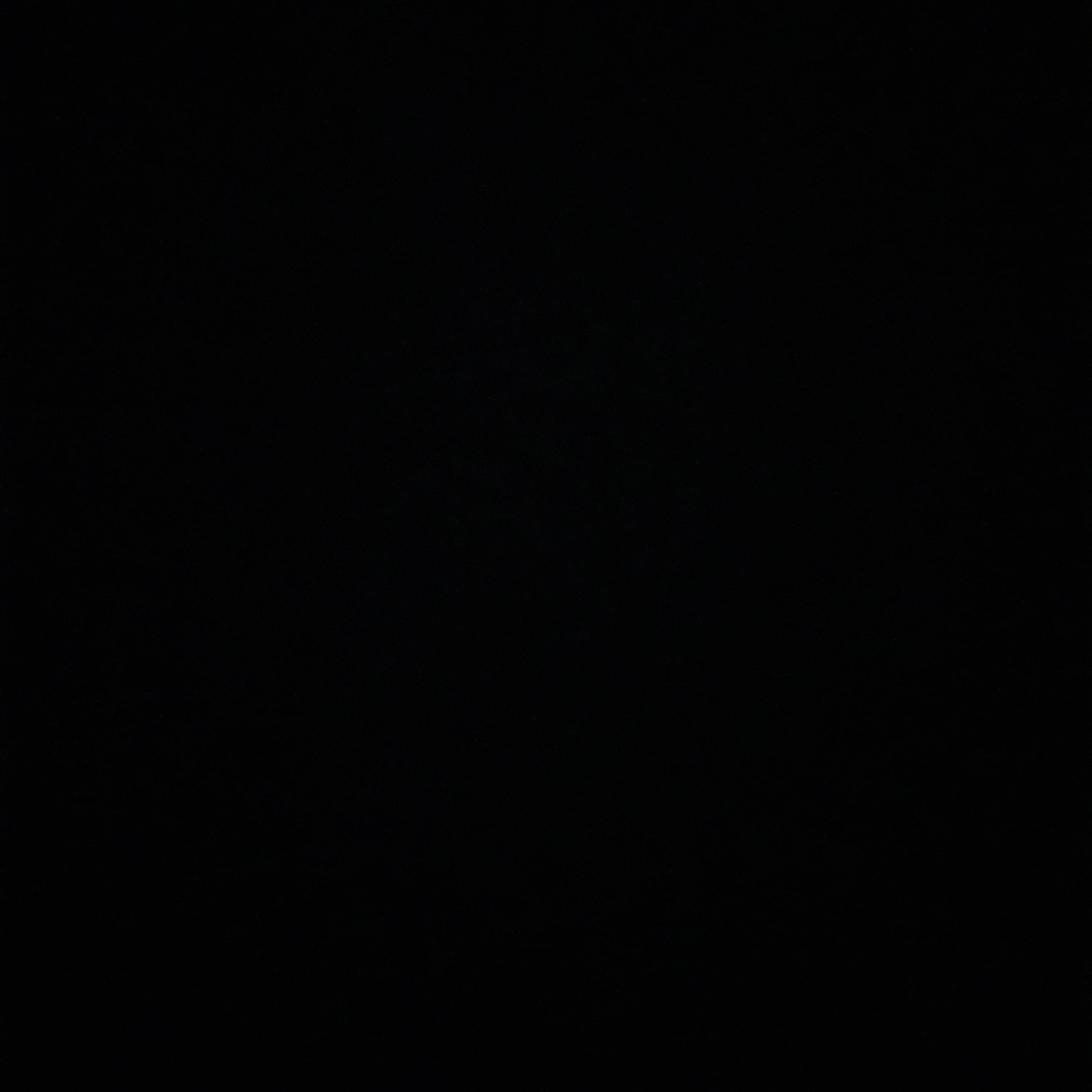 단다단