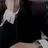 장하오