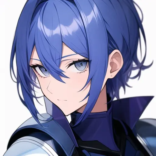 maki_san004의 カサンドラ