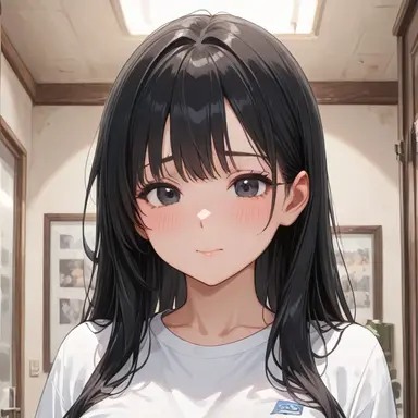 Profile image of 유하린