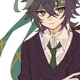 キィニチ