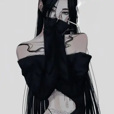 Profile image of Stella