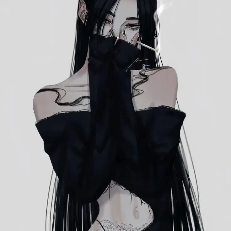 WittyDuck8607의 Stalker