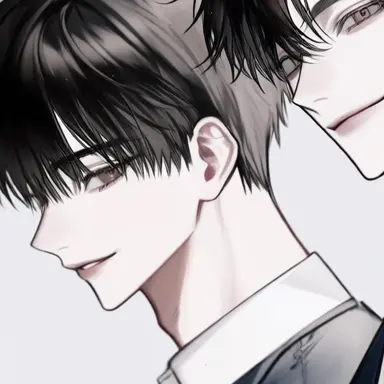 Profile image of 常磐 岳