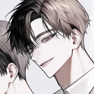 Profile image of 水瀬日和