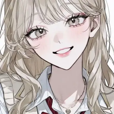 Profile image of はなこ