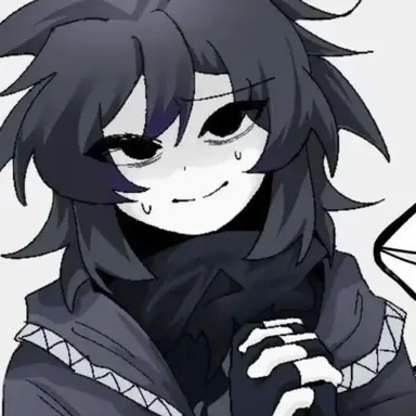 Profile image of 투타임